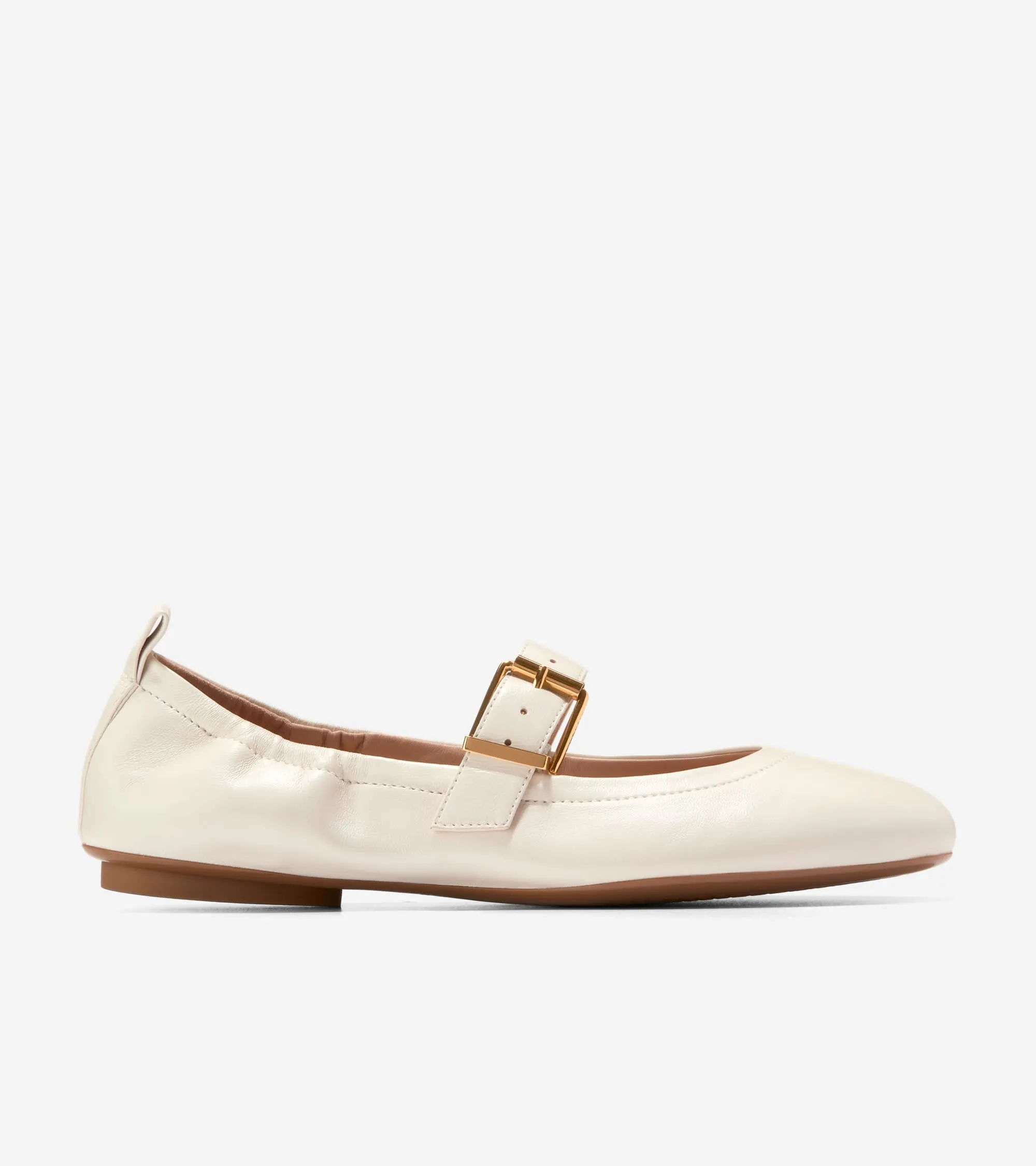 Women's Graclyn Mary Jane Ballet Flats