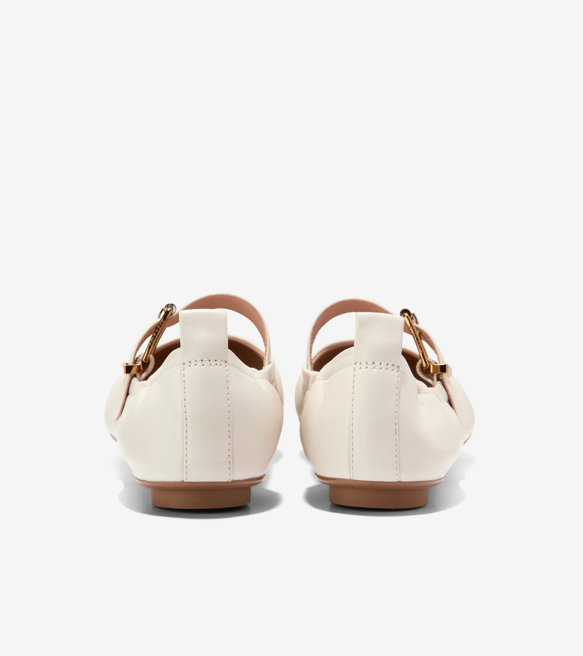 Women's Graclyn Mary Jane Ballet Flats