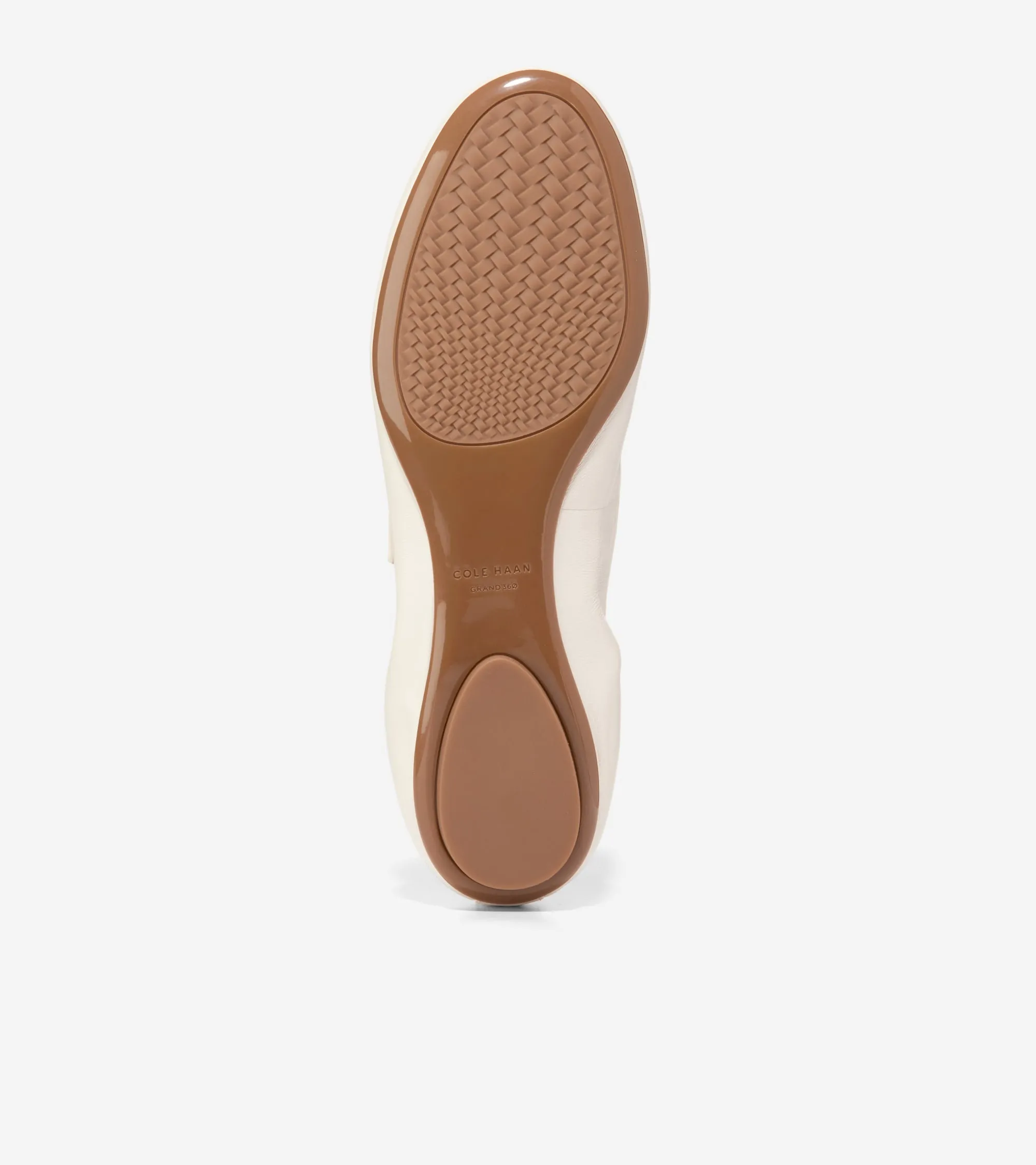 Women's Graclyn Mary Jane Ballet Flats