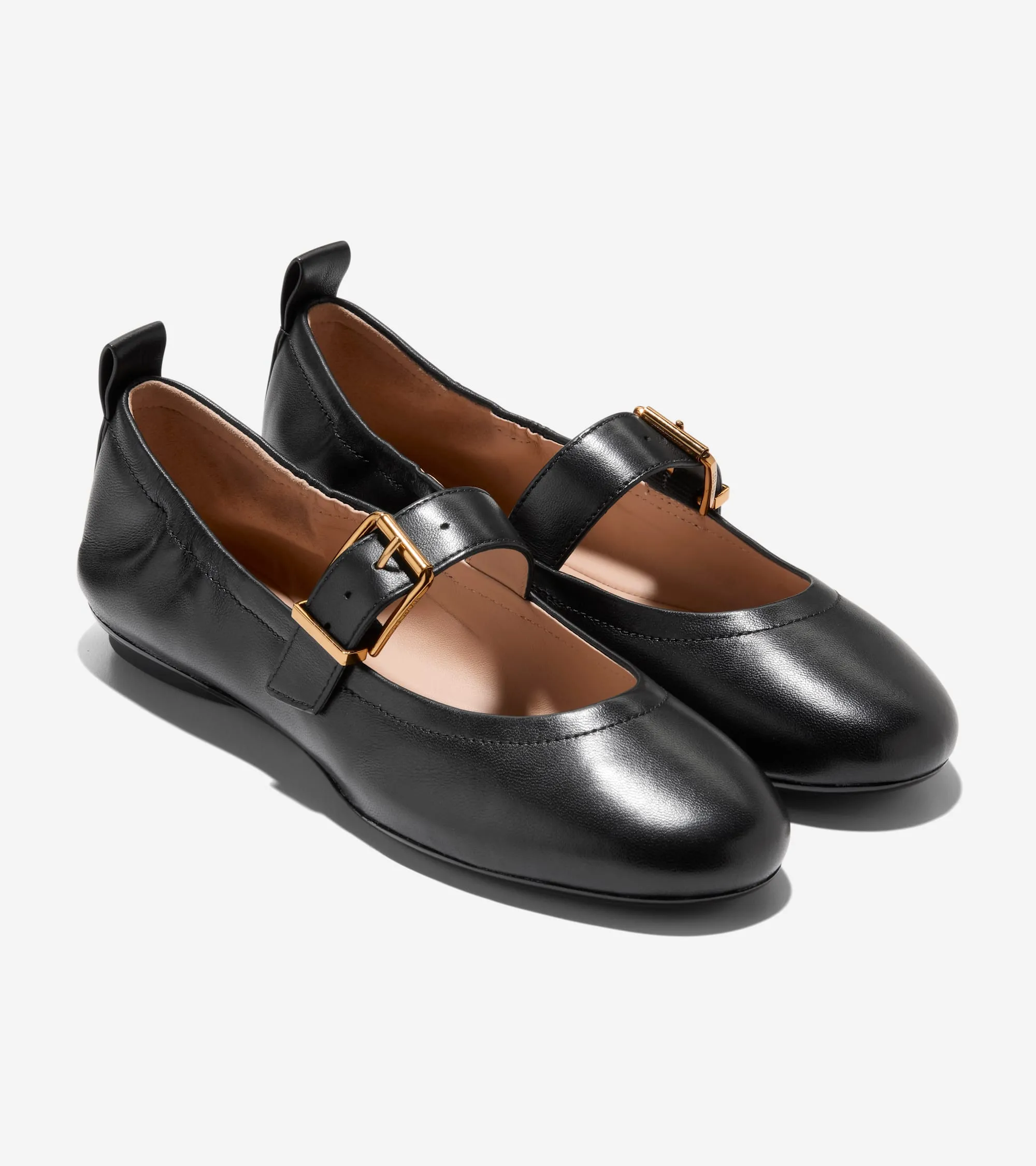 Women's Graclyn Mary Jane Ballet Flats