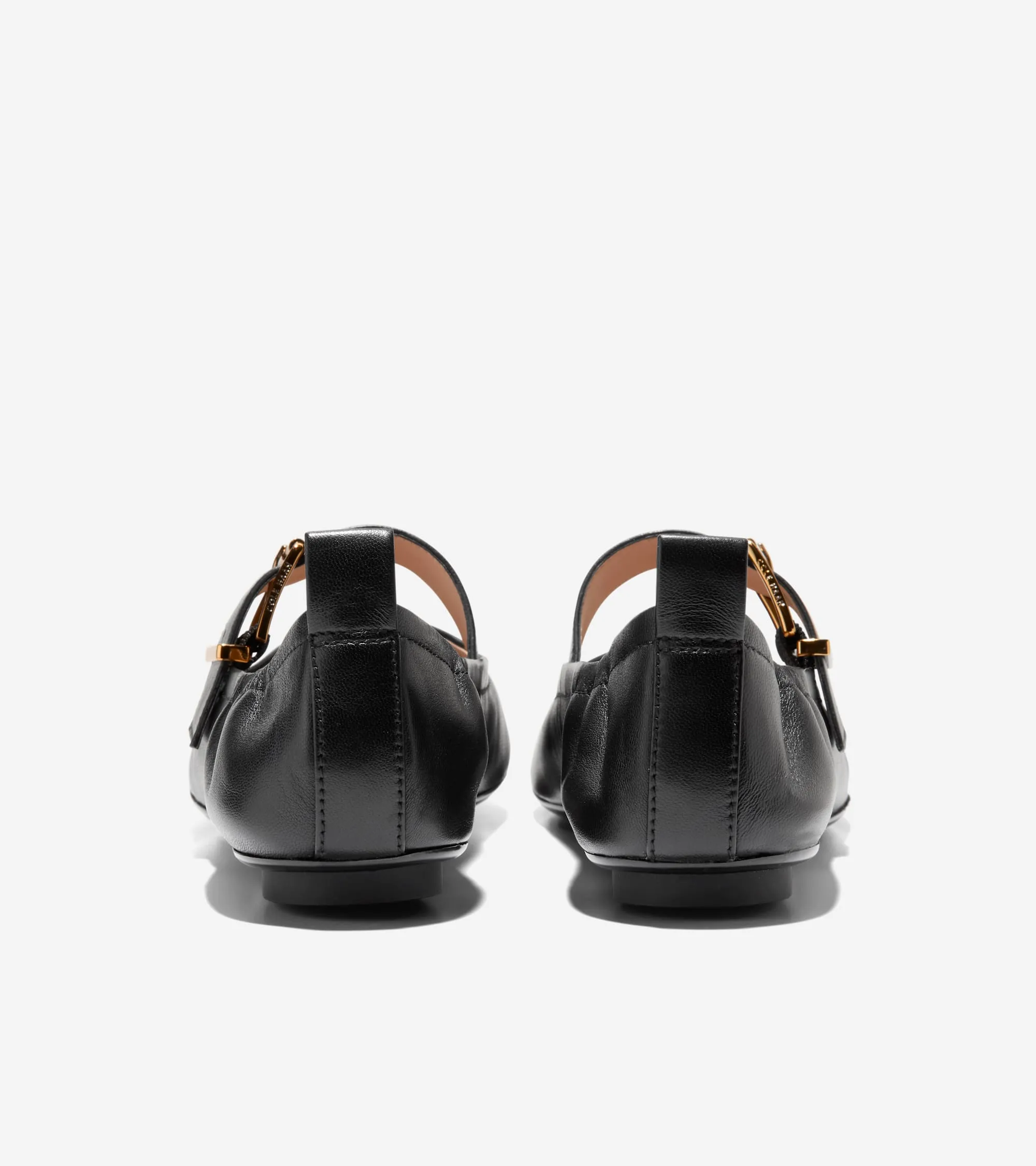 Women's Graclyn Mary Jane Ballet Flats