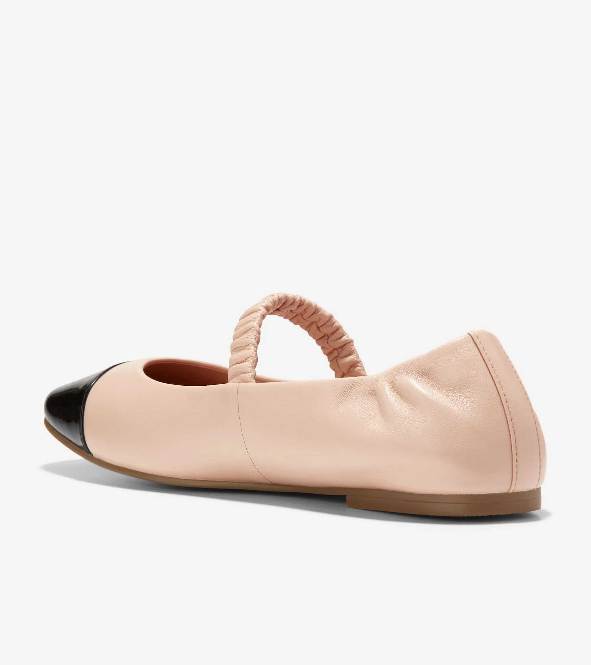 Women's Yvette Ballet Flats