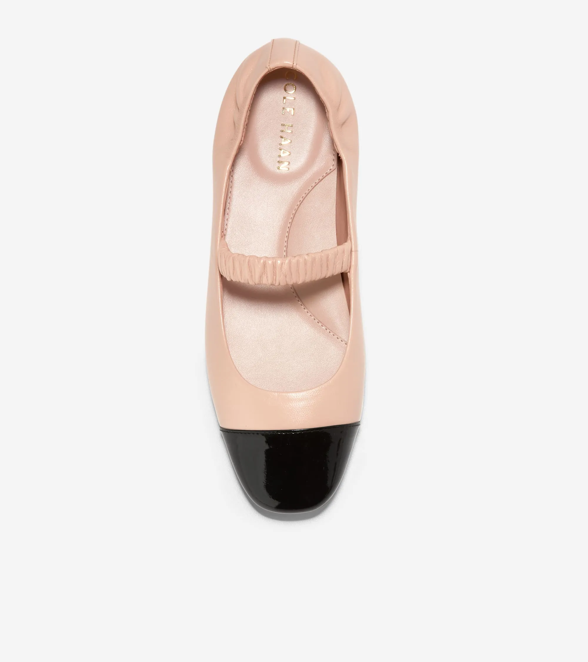 Women's Yvette Ballet Flats