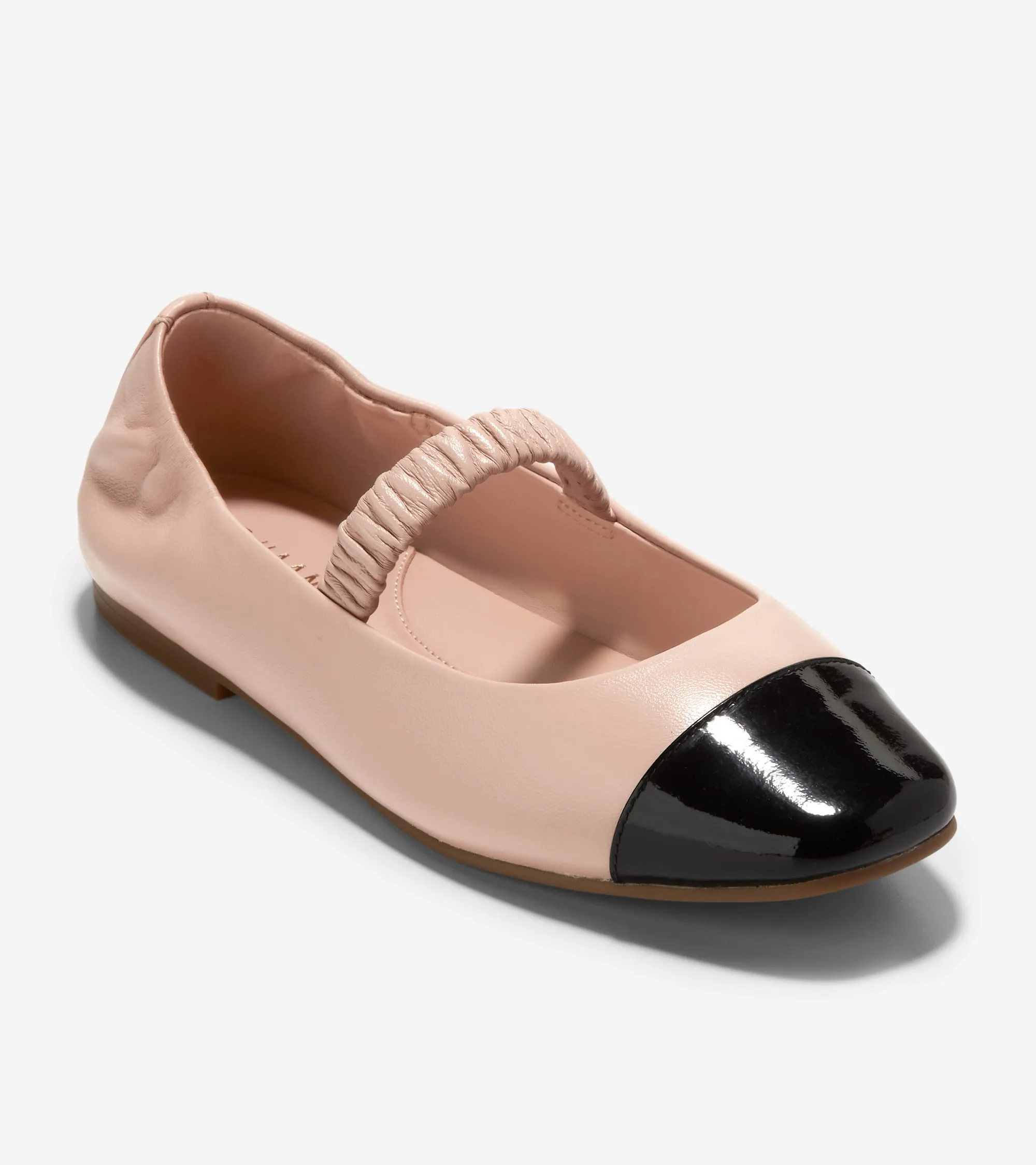 Women's Yvette Ballet Flats
