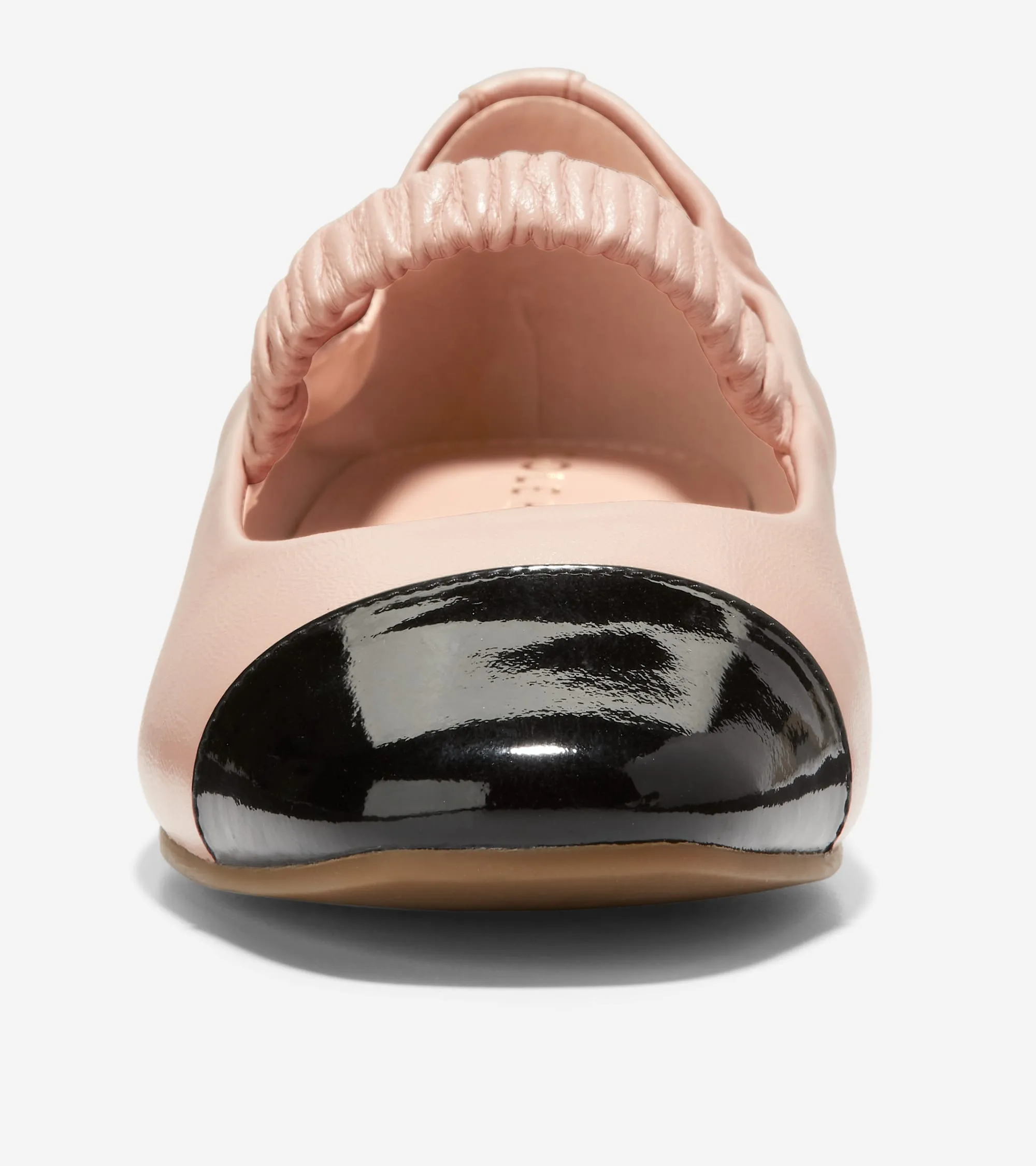 Women's Yvette Ballet Flats