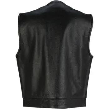 Z1R - Ganja Vest